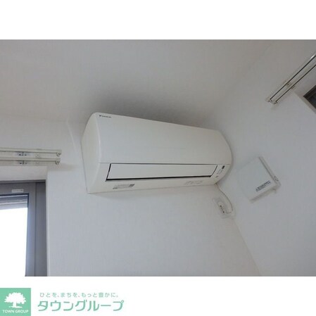 Stille Ruheの物件内観写真